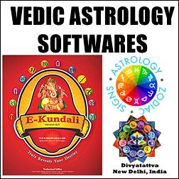 kp system astrology software free download