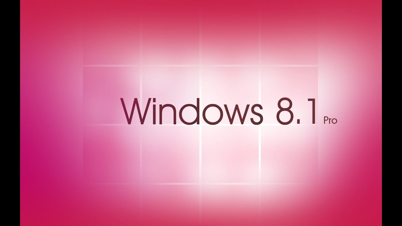 windows 8 download free
